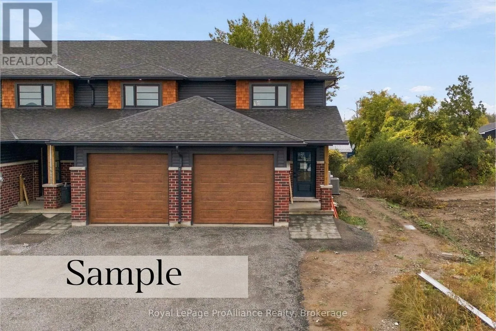 85 COUSINS CRESCENT