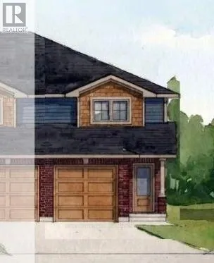 85 COUSINS CRESCENT