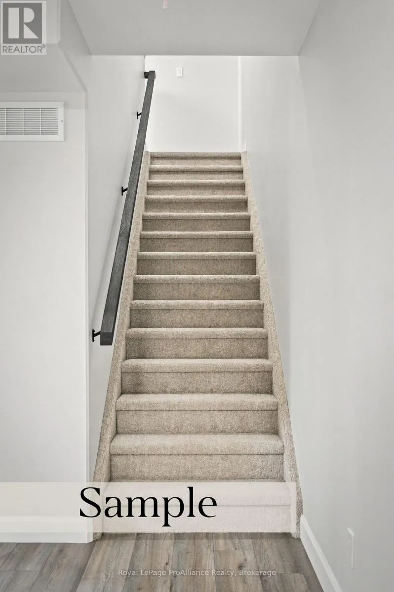 85 COUSINS CRESCENT