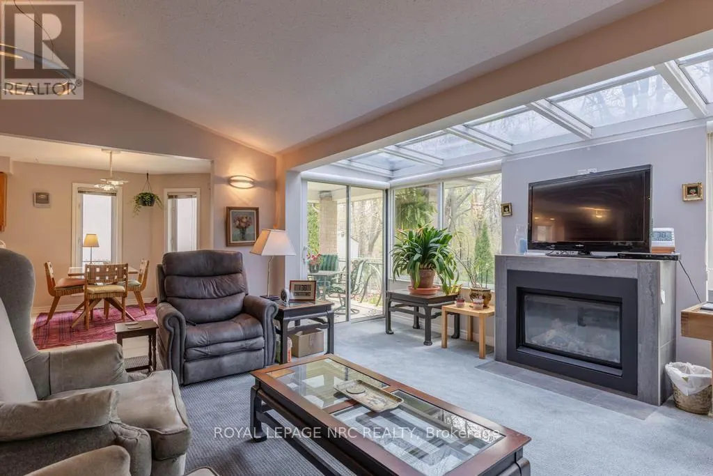 18 HARMONY DRIVE