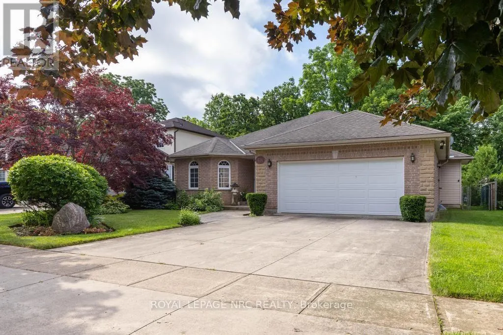 18 HARMONY DRIVE
