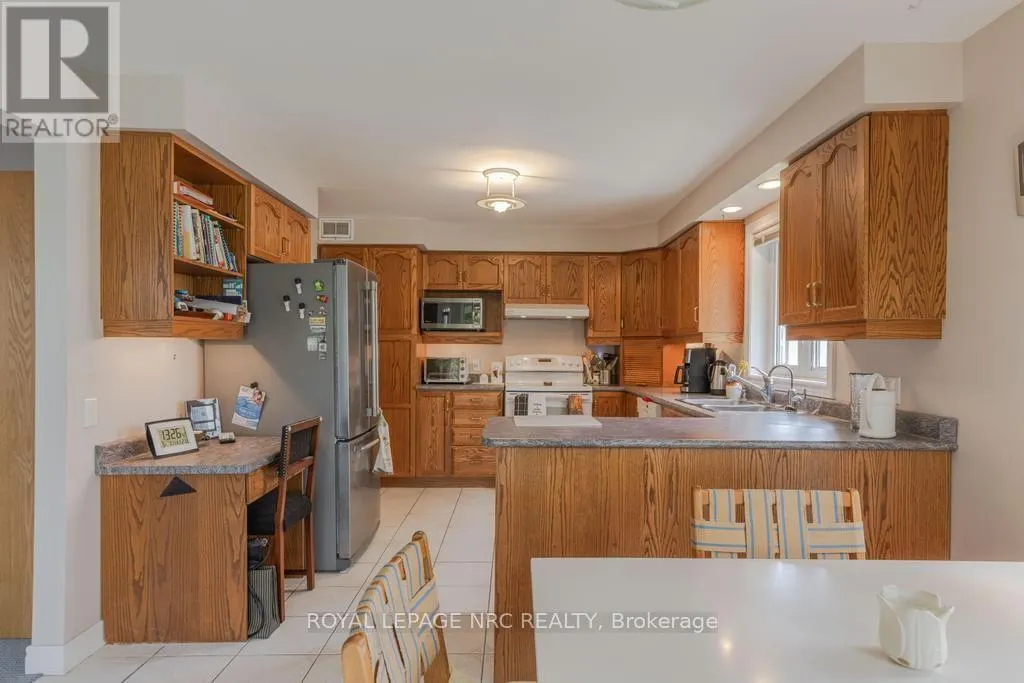 18 HARMONY DRIVE