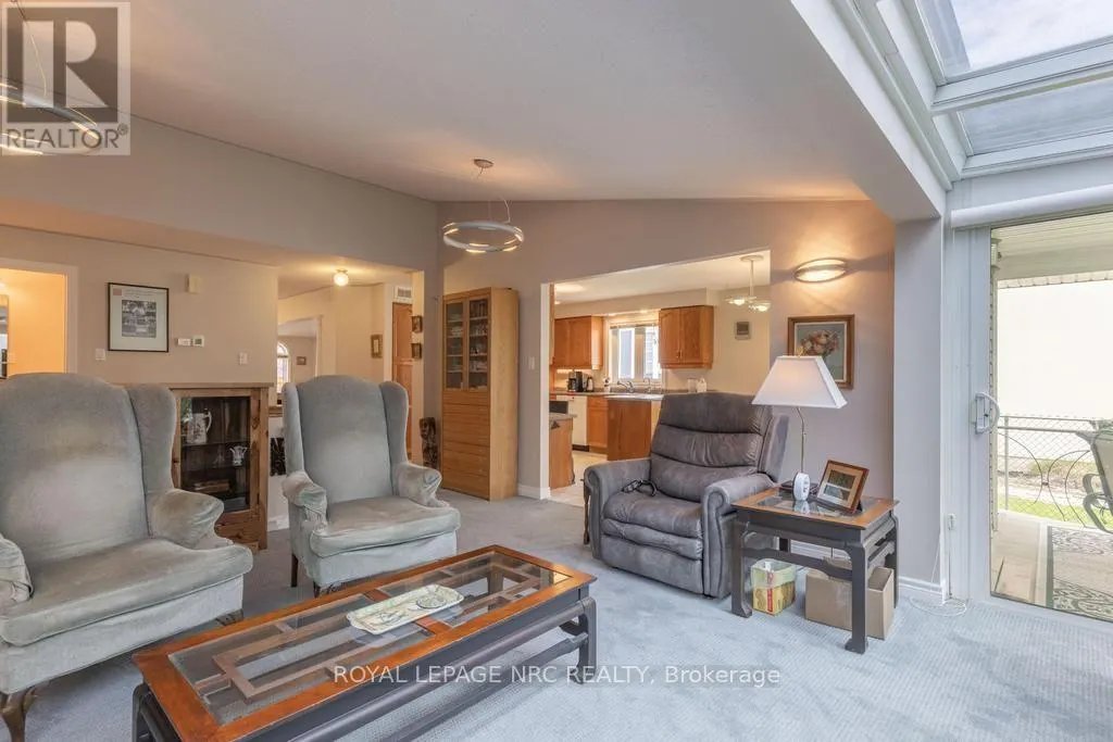 18 HARMONY DRIVE