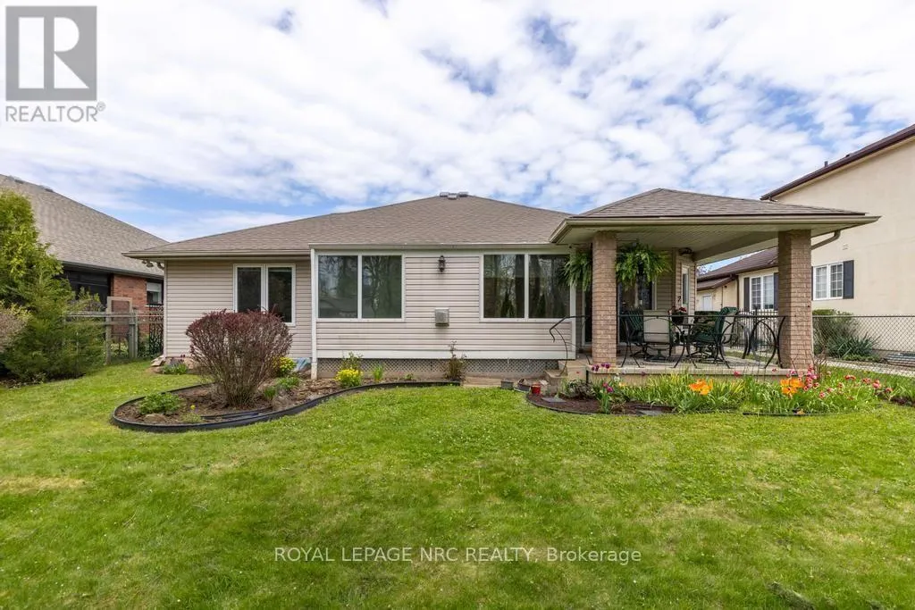 18 HARMONY DRIVE