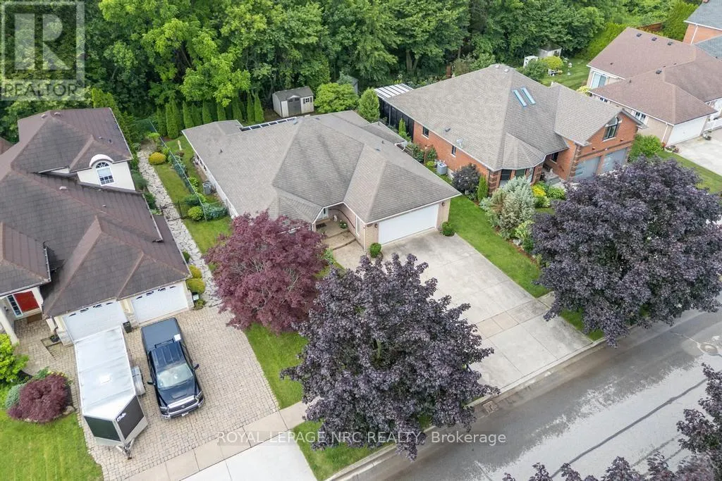 18 HARMONY DRIVE