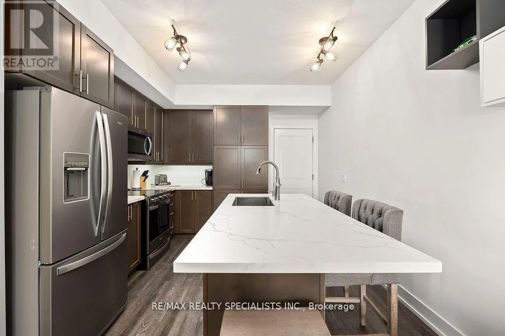 2 - 261 SKINNER ROAD