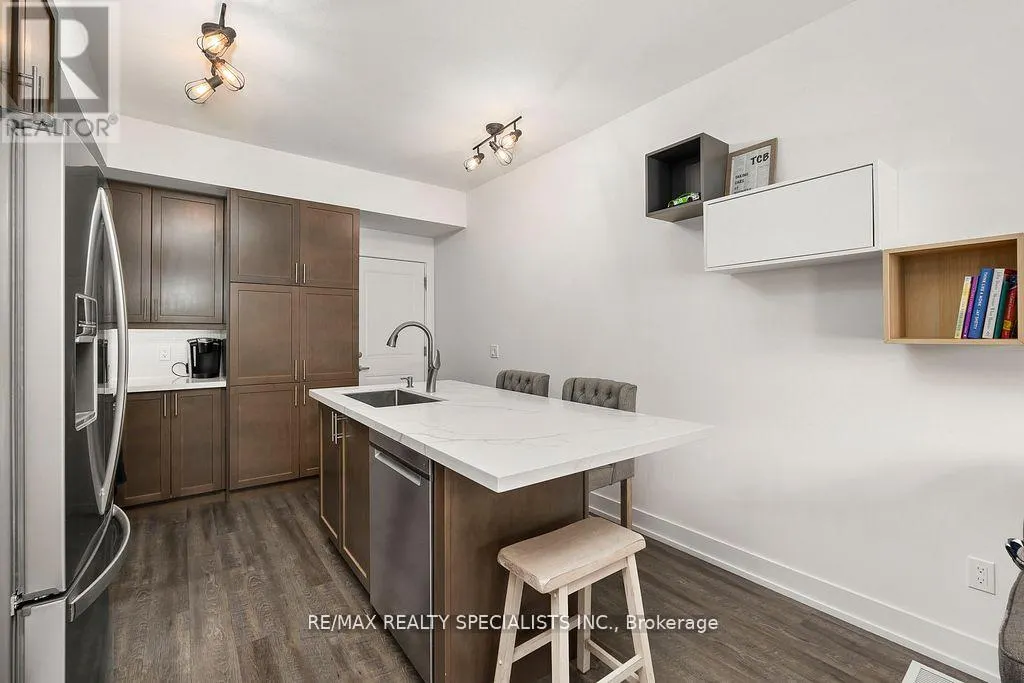 2 - 261 SKINNER ROAD