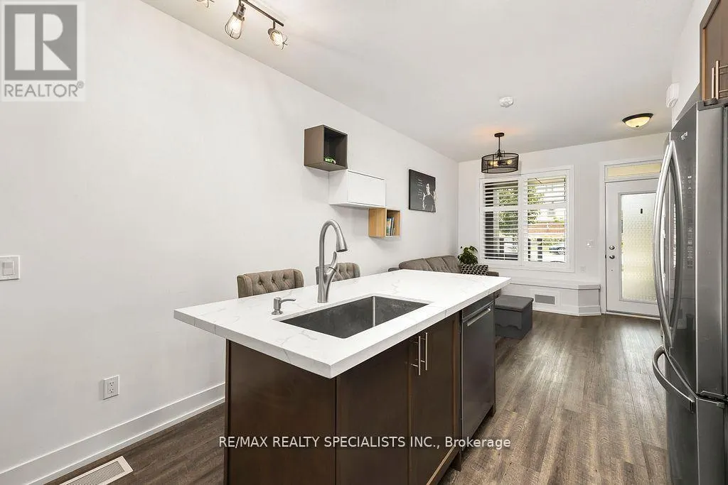 2 - 261 SKINNER ROAD