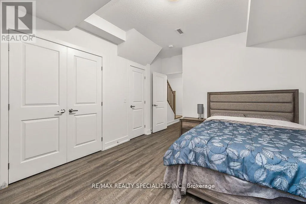 2 - 261 SKINNER ROAD