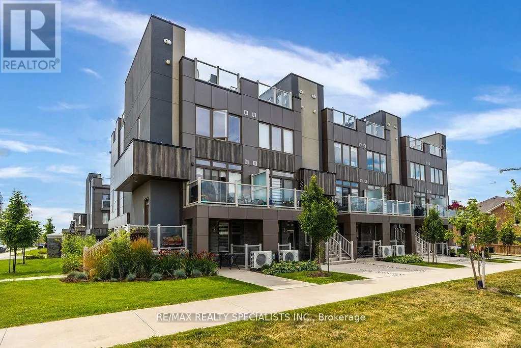 2 - 261 SKINNER ROAD