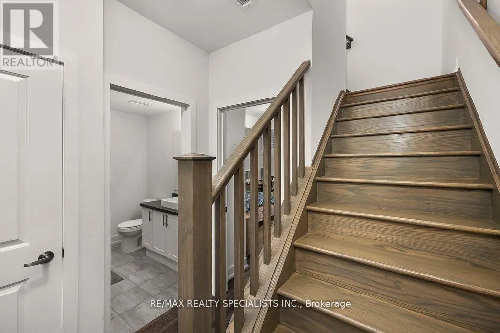2 - 261 SKINNER ROAD
