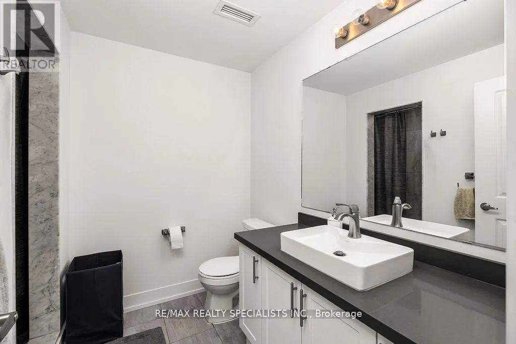 2 - 261 SKINNER ROAD