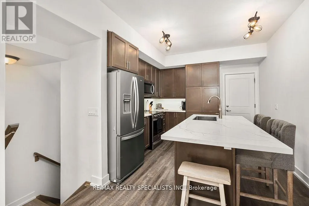 2 - 261 SKINNER ROAD
