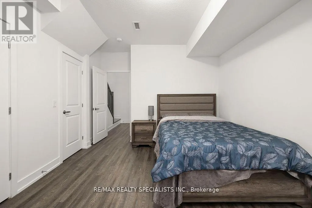 2 - 261 SKINNER ROAD