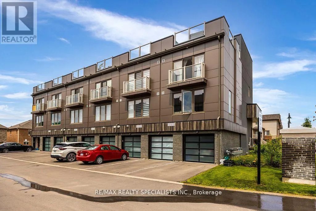 2 - 261 SKINNER ROAD