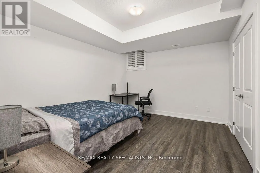 2 - 261 SKINNER ROAD