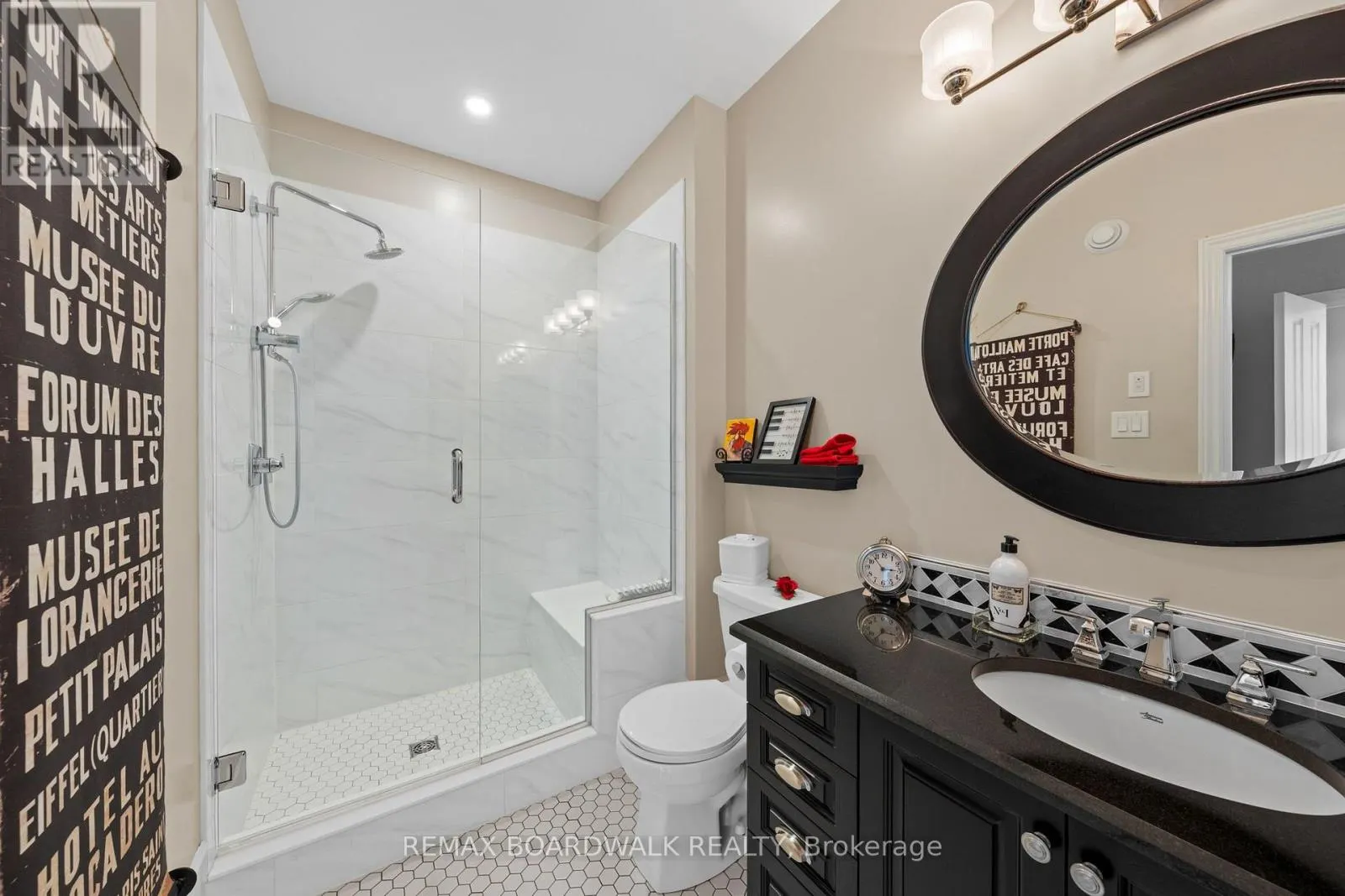 147 OXFORD STREET W