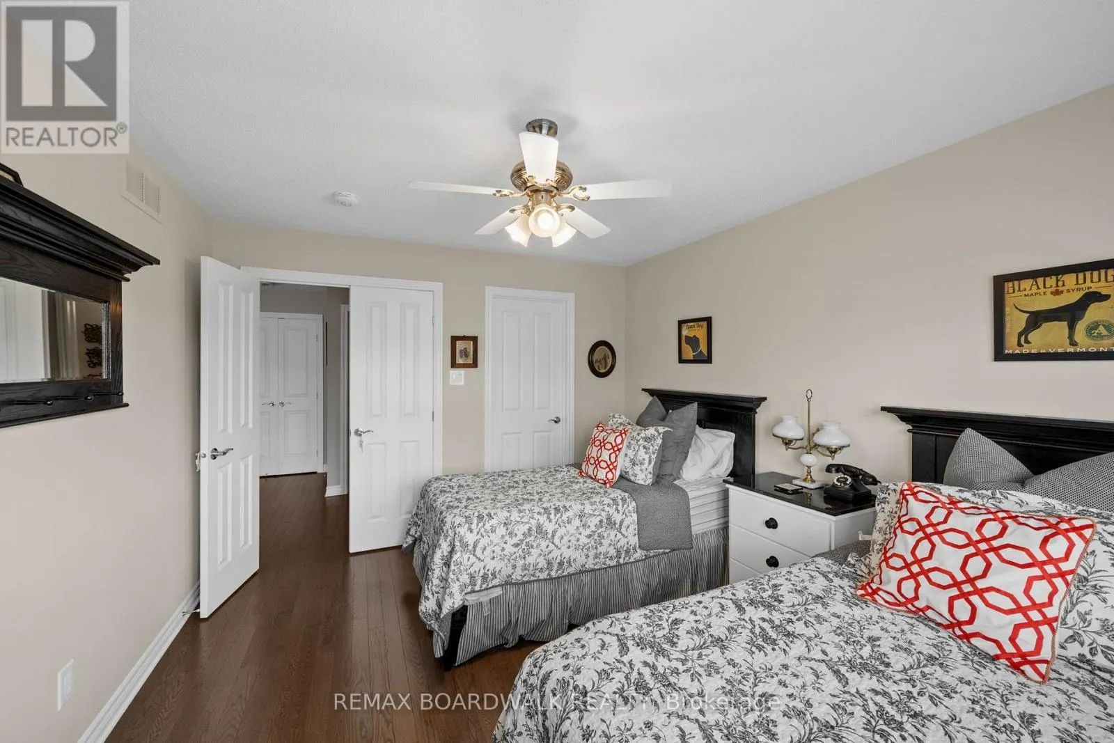 147 OXFORD STREET W