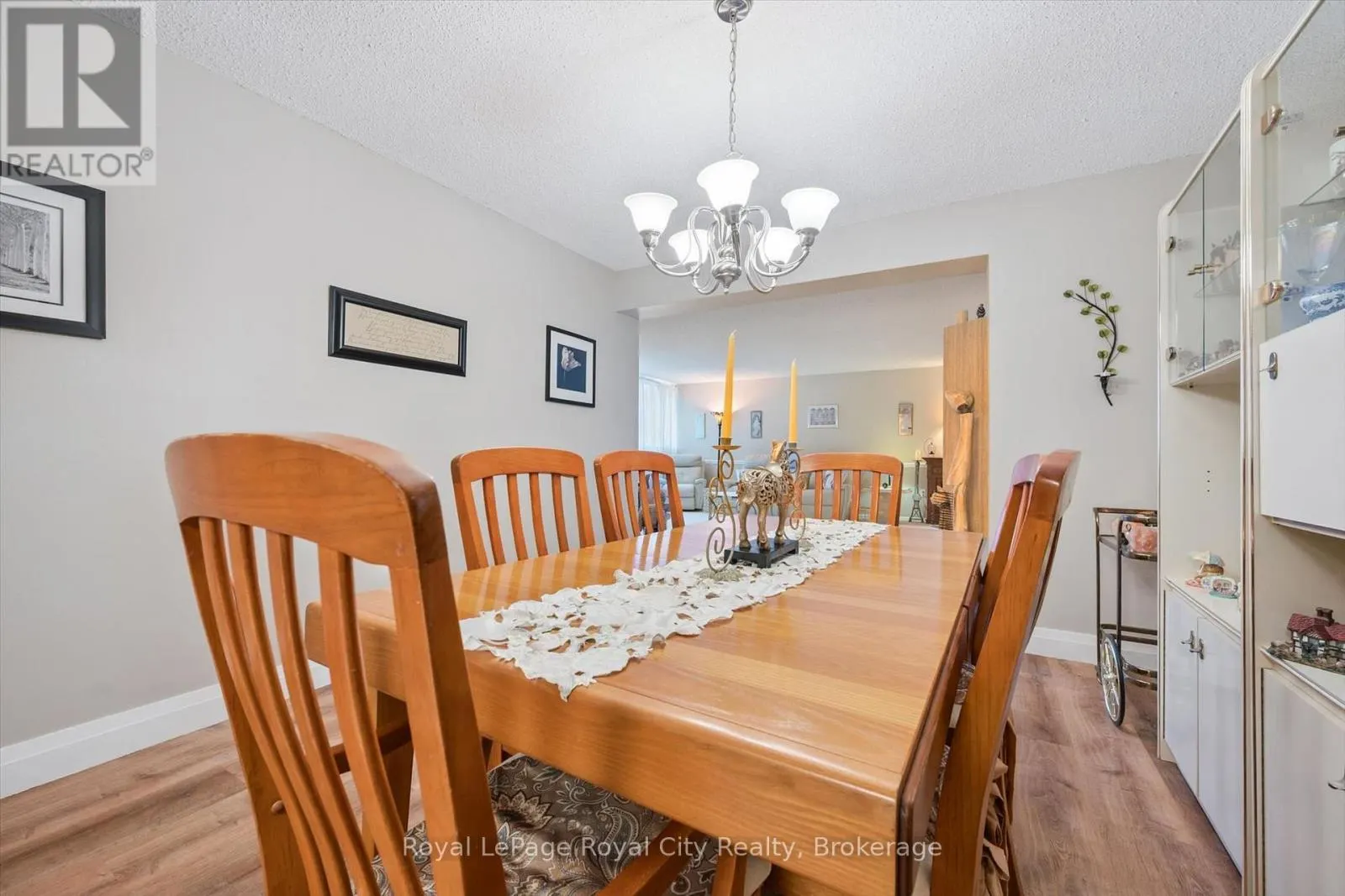 206 - 93 WESTWOOD ROAD #206