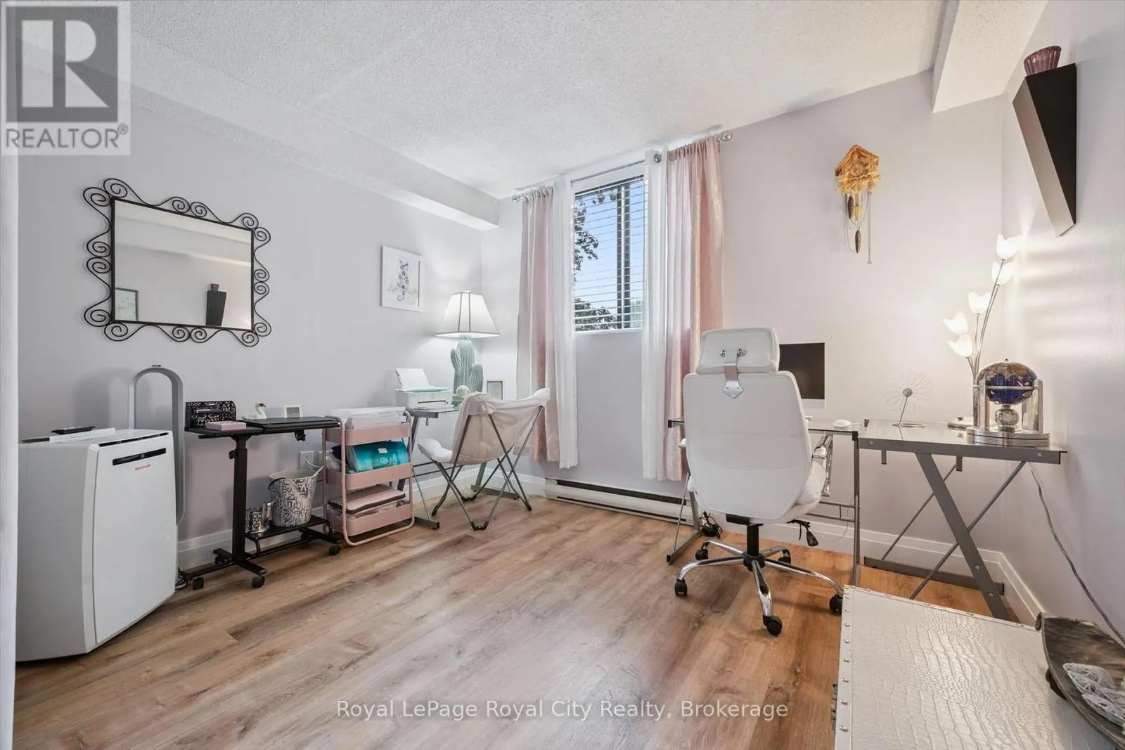 206 - 93 WESTWOOD ROAD #206