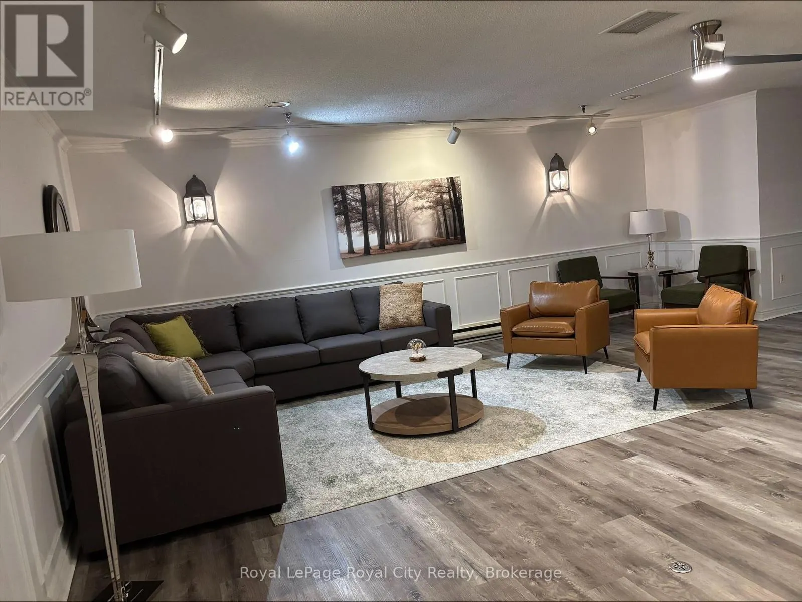 206 - 93 WESTWOOD ROAD #206