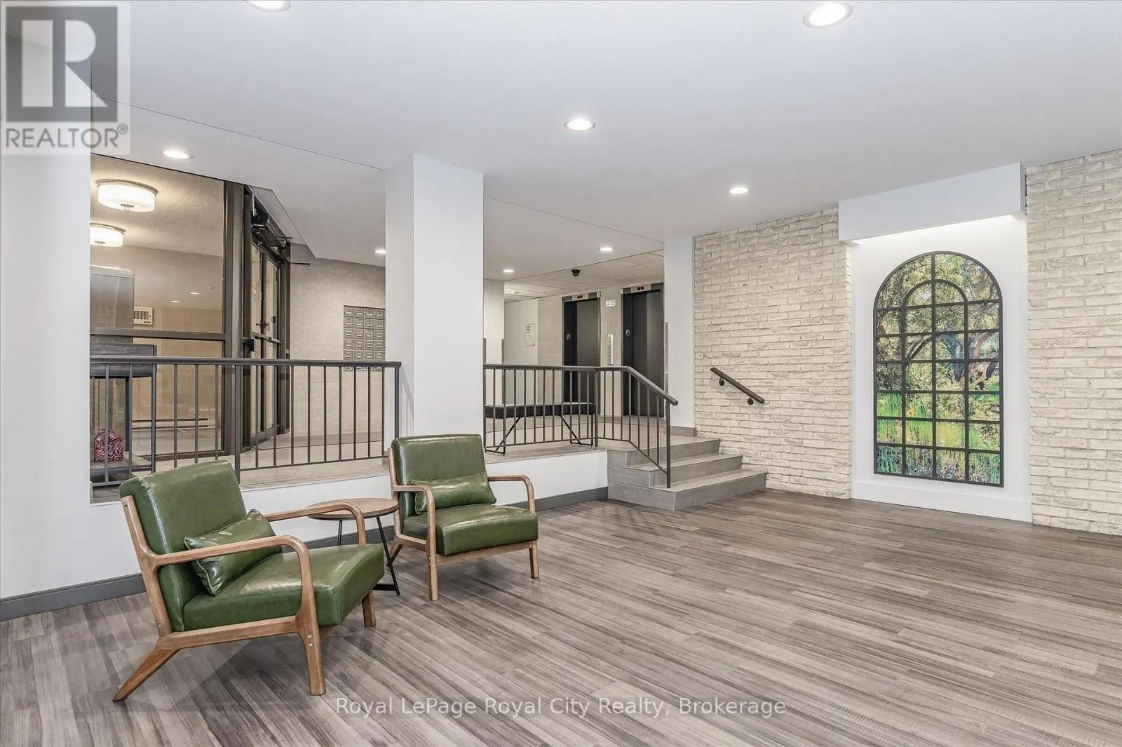 206 - 93 WESTWOOD ROAD #206