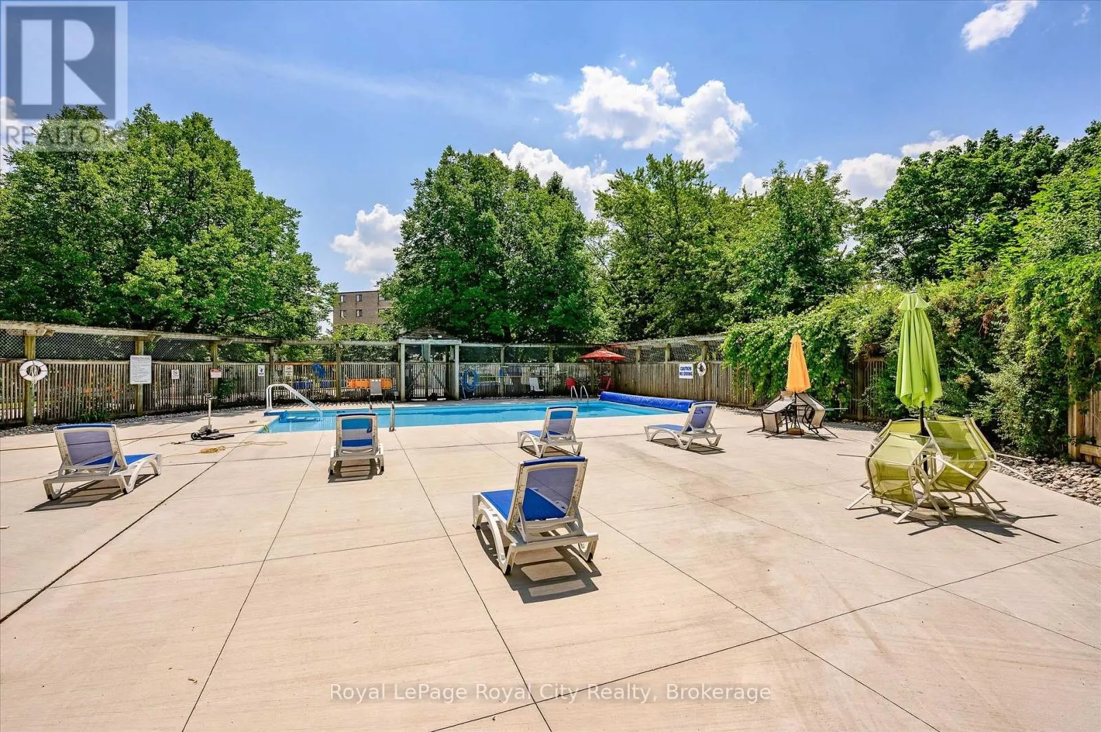 206 - 93 WESTWOOD ROAD #206