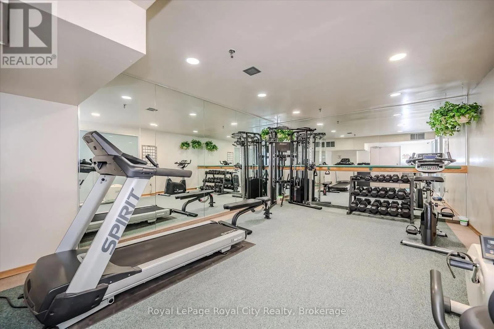 206 - 93 WESTWOOD ROAD #206