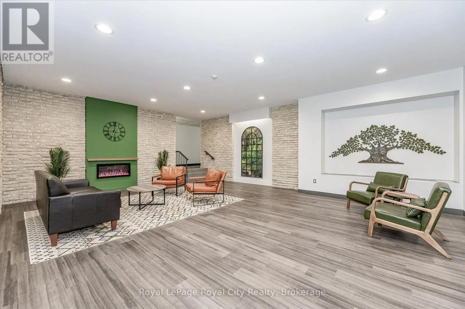206 - 93 WESTWOOD ROAD #206