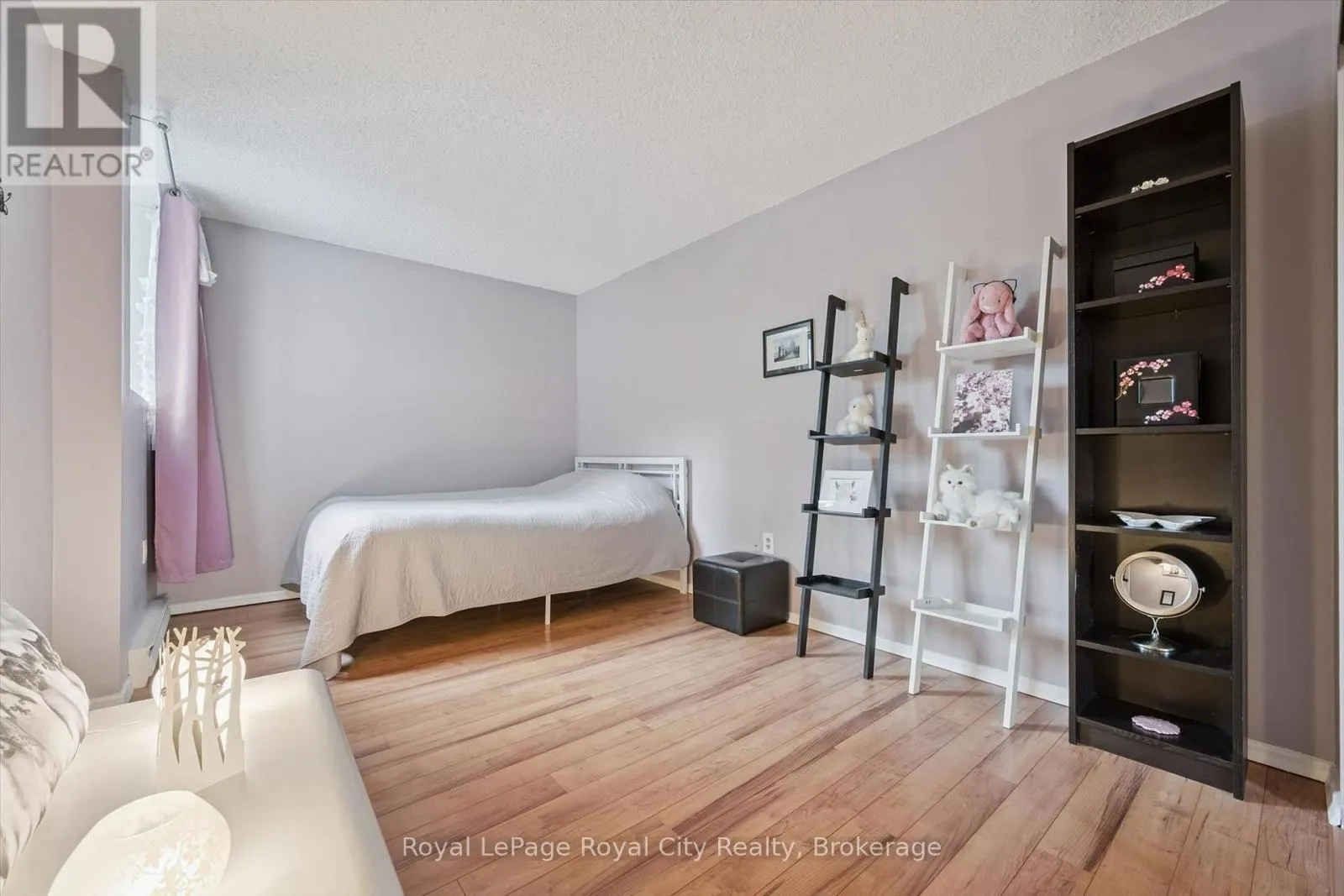 206 - 93 WESTWOOD ROAD #206