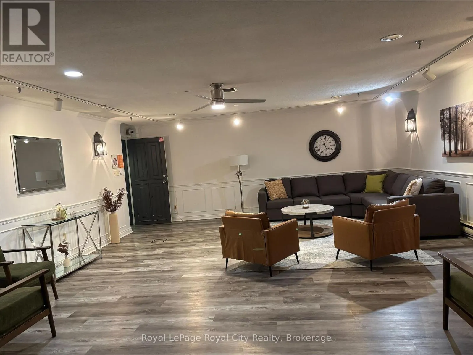 206 - 93 WESTWOOD ROAD #206