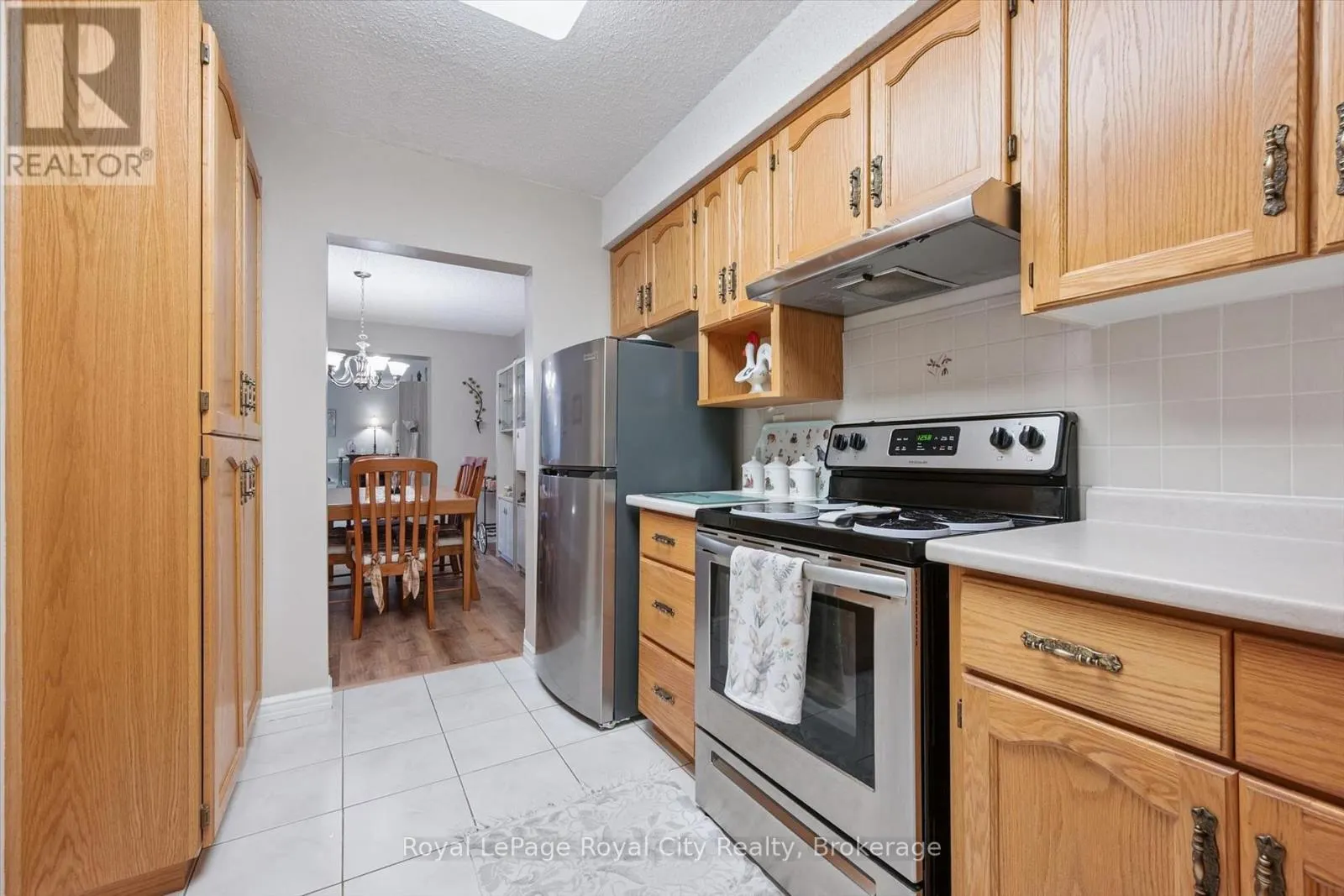 206 - 93 WESTWOOD ROAD #206