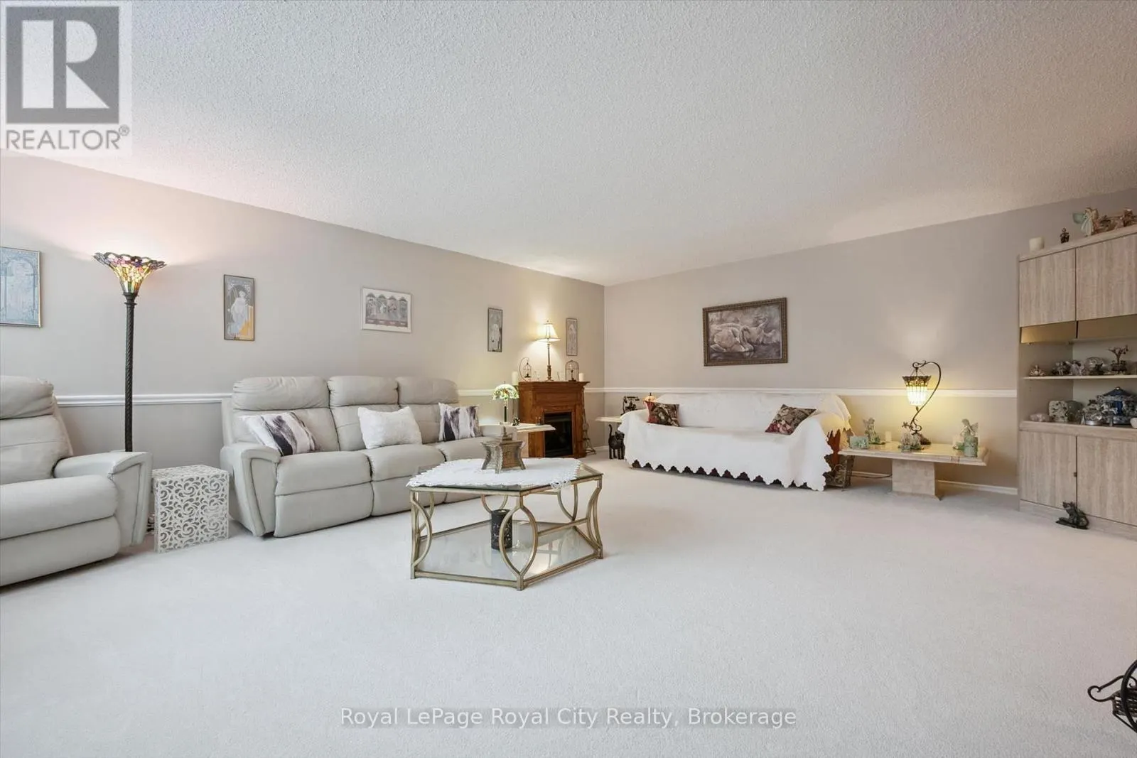 206 - 93 WESTWOOD ROAD #206