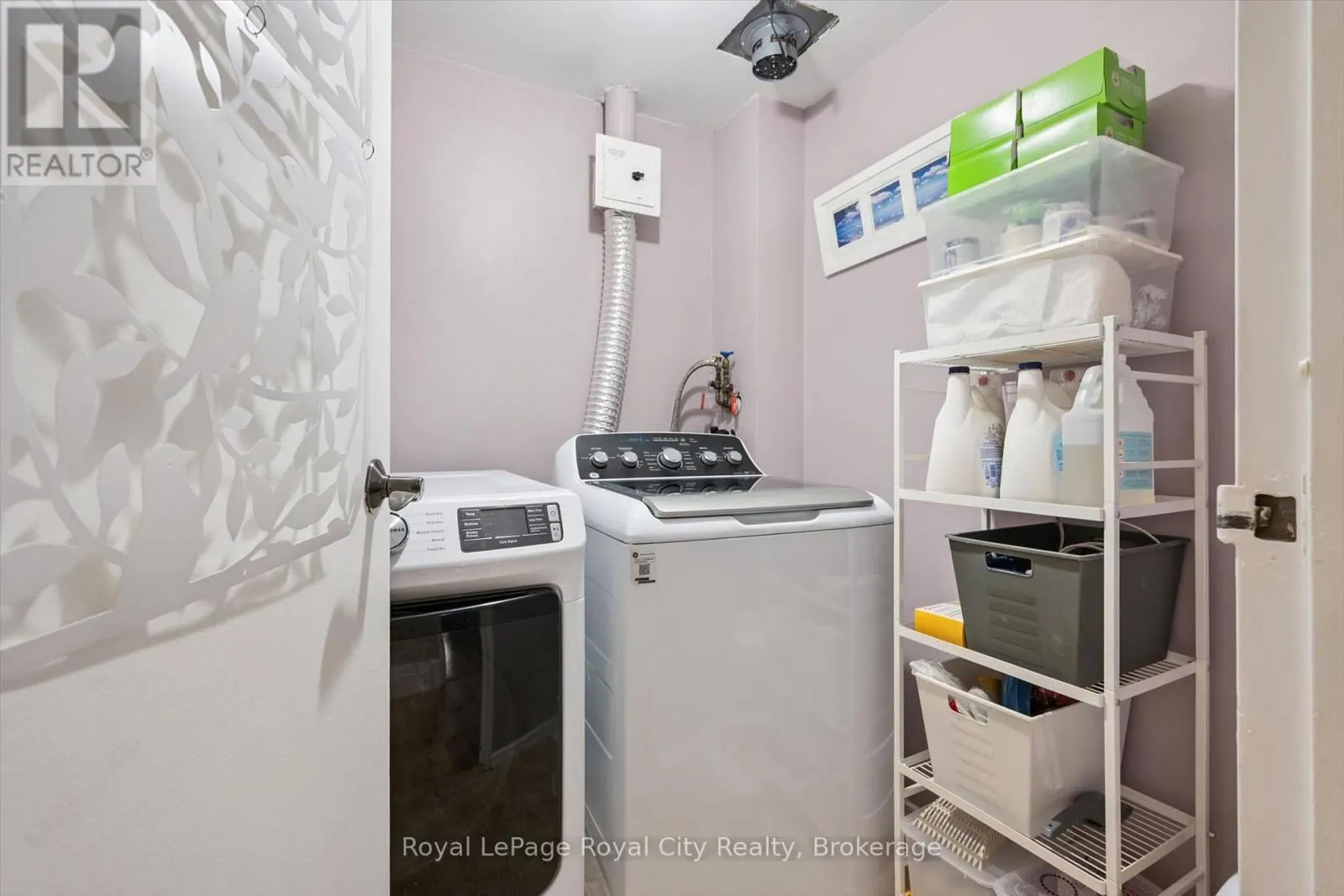206 - 93 WESTWOOD ROAD #206