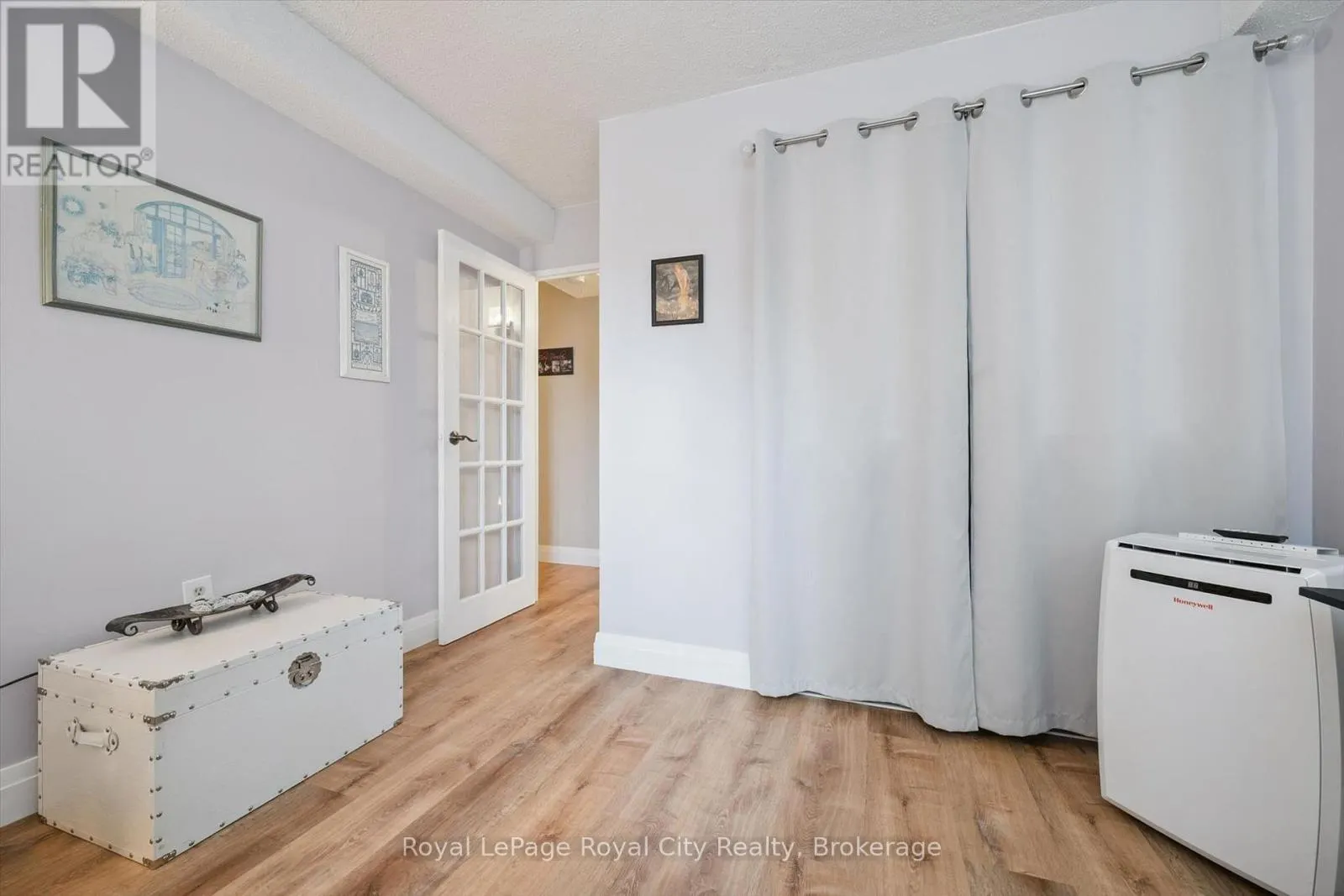 206 - 93 WESTWOOD ROAD #206