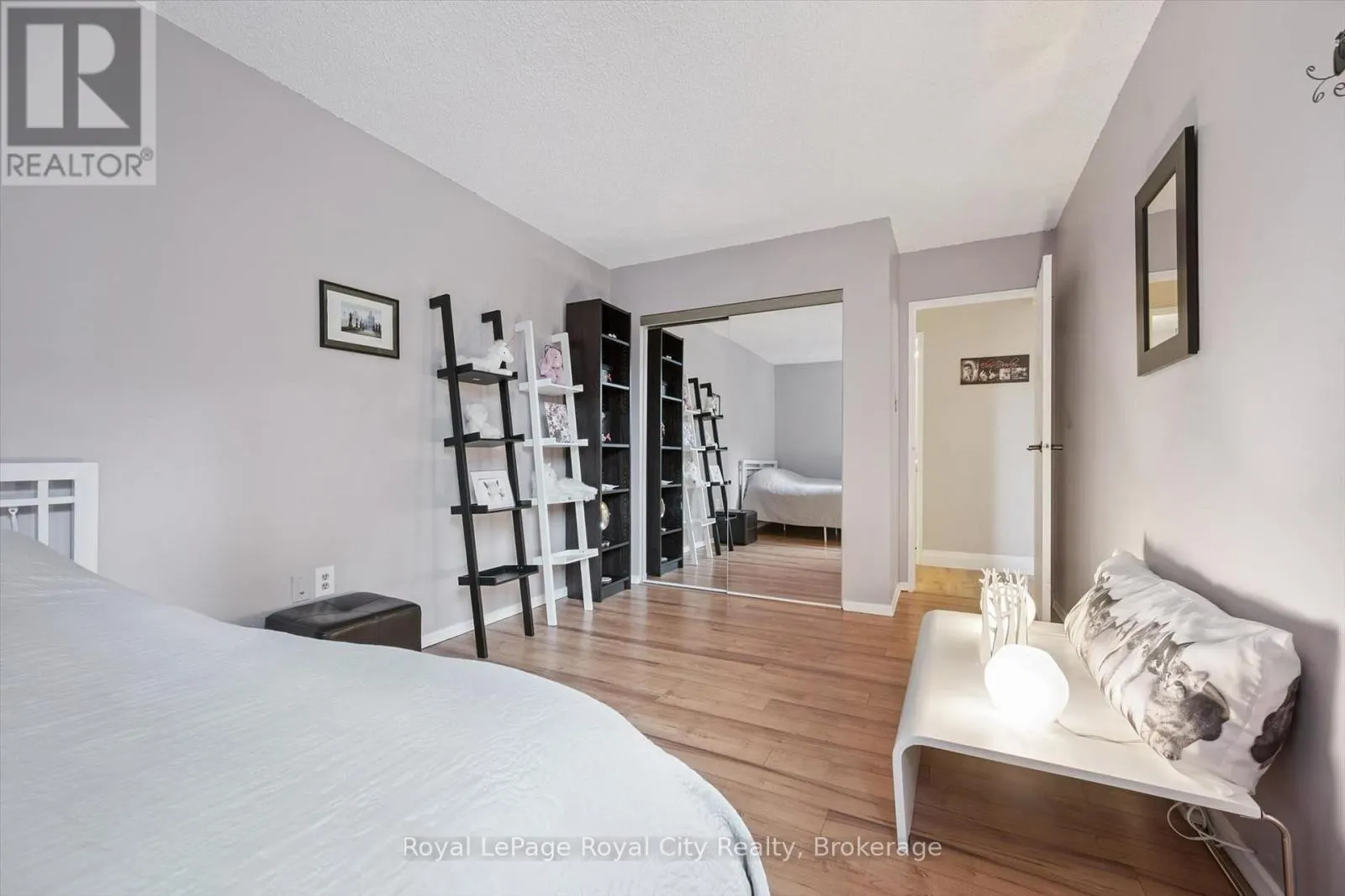 206 - 93 WESTWOOD ROAD #206