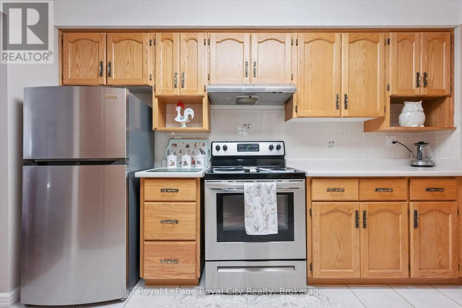 206 - 93 WESTWOOD ROAD #206
