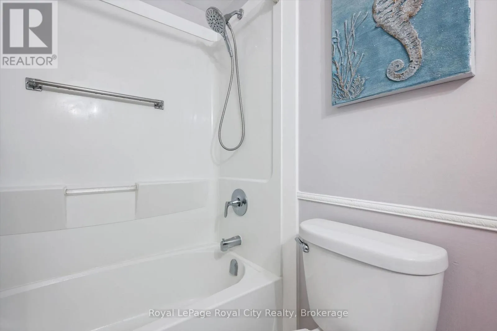 206 - 93 WESTWOOD ROAD #206