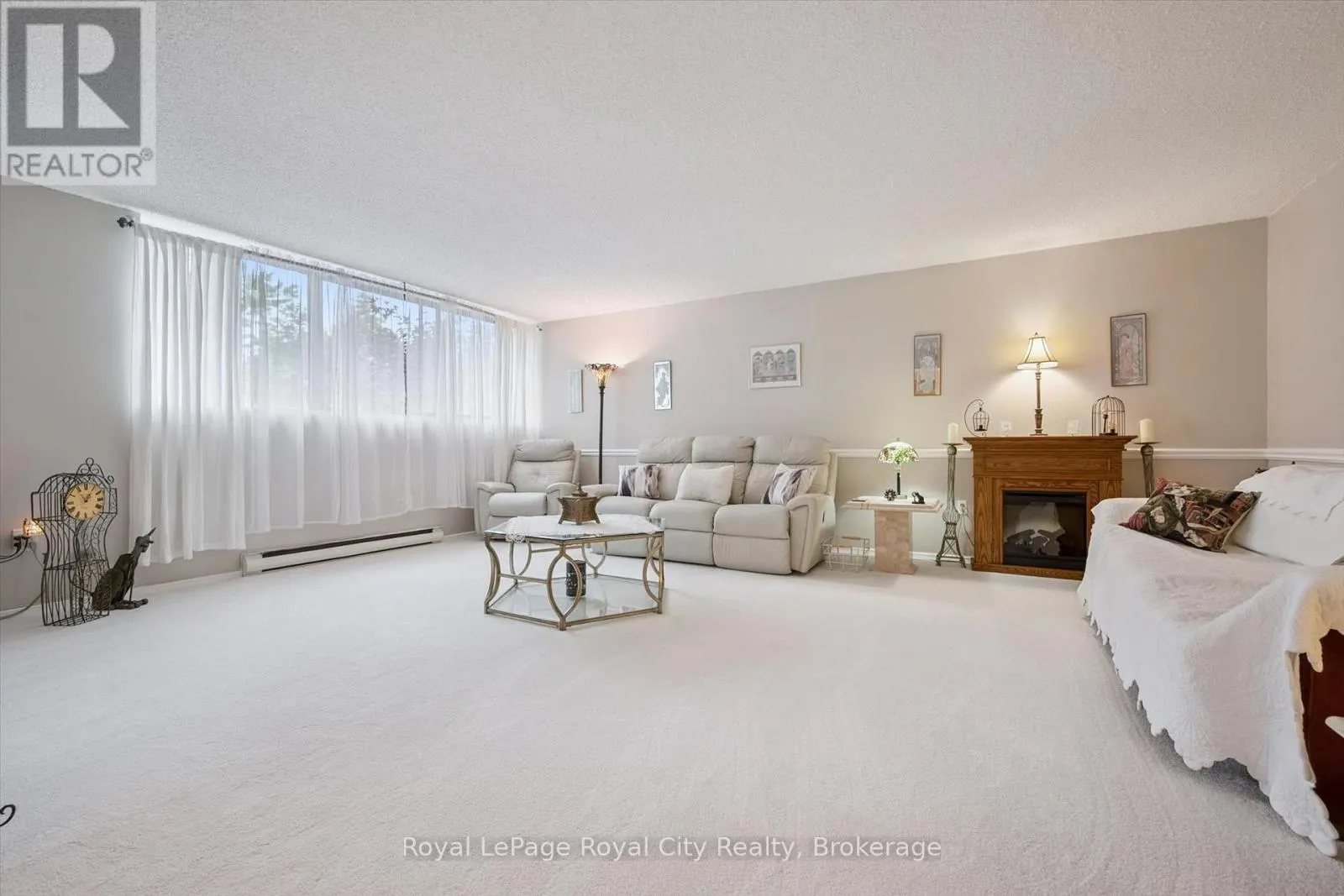 206 - 93 WESTWOOD ROAD #206