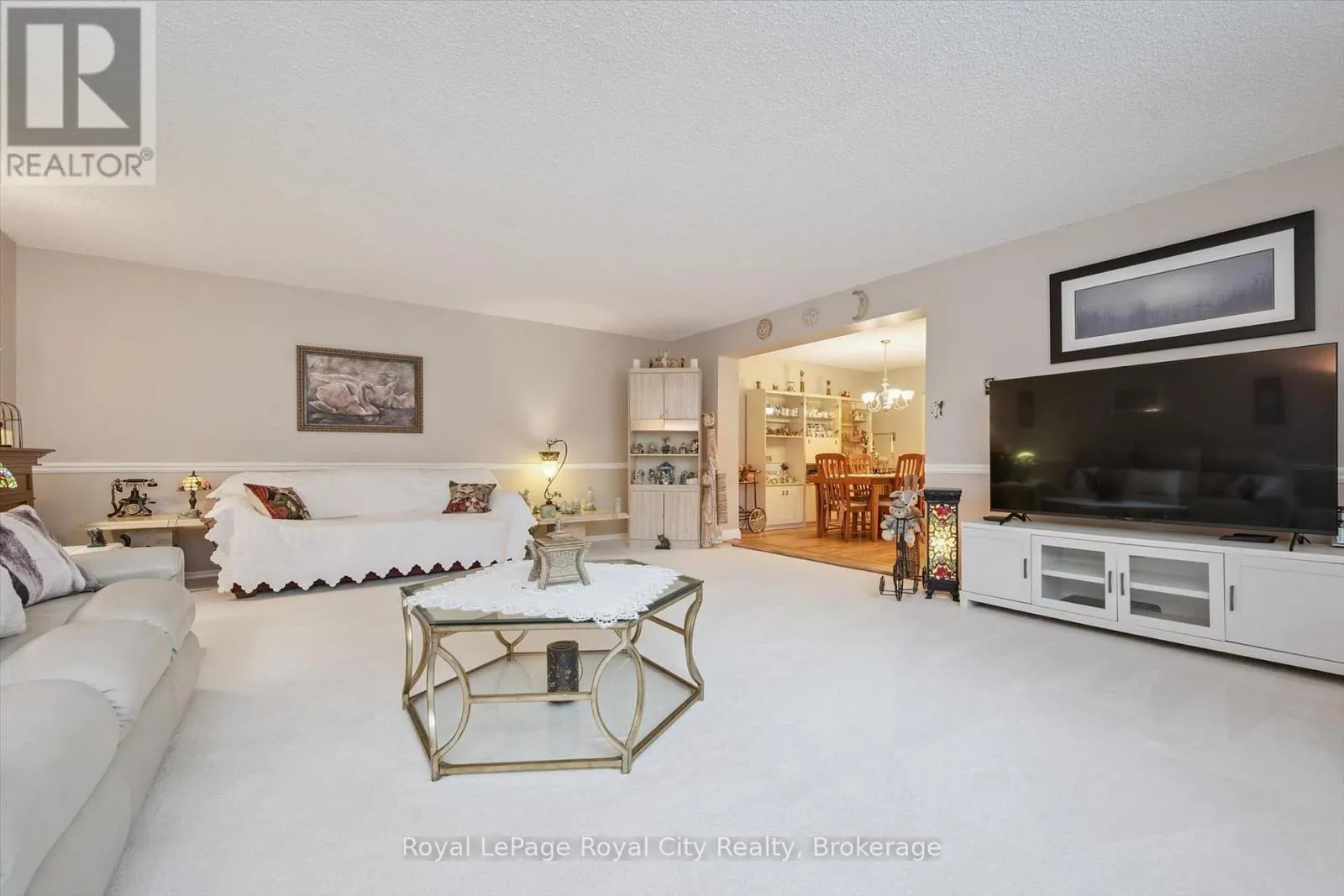 206 - 93 WESTWOOD ROAD #206