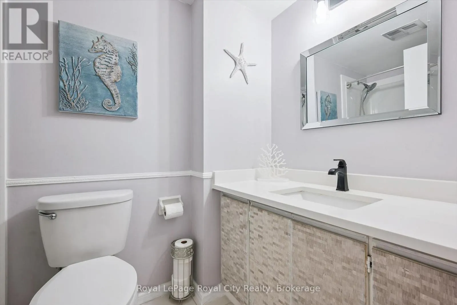 206 - 93 WESTWOOD ROAD #206