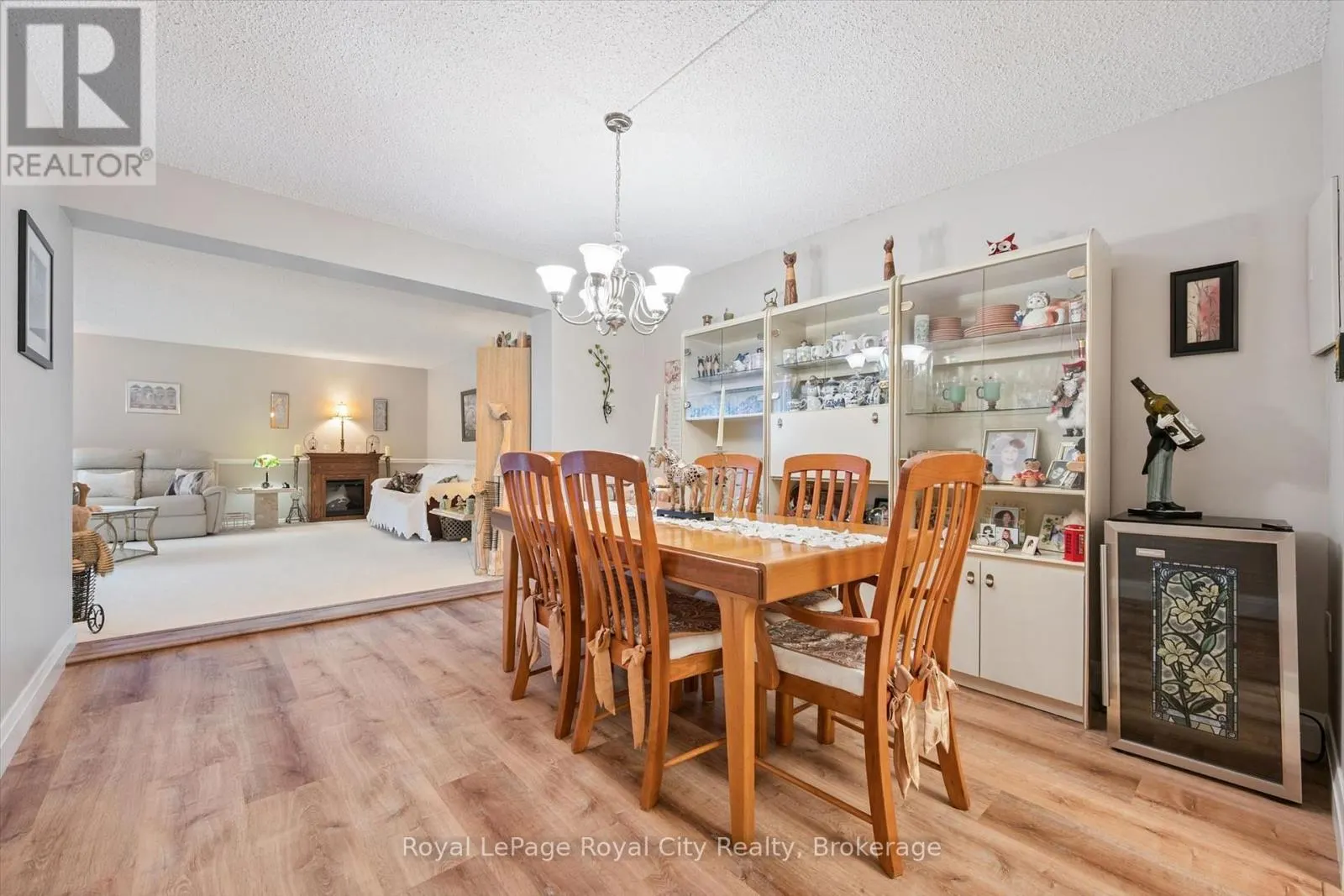 206 - 93 WESTWOOD ROAD #206