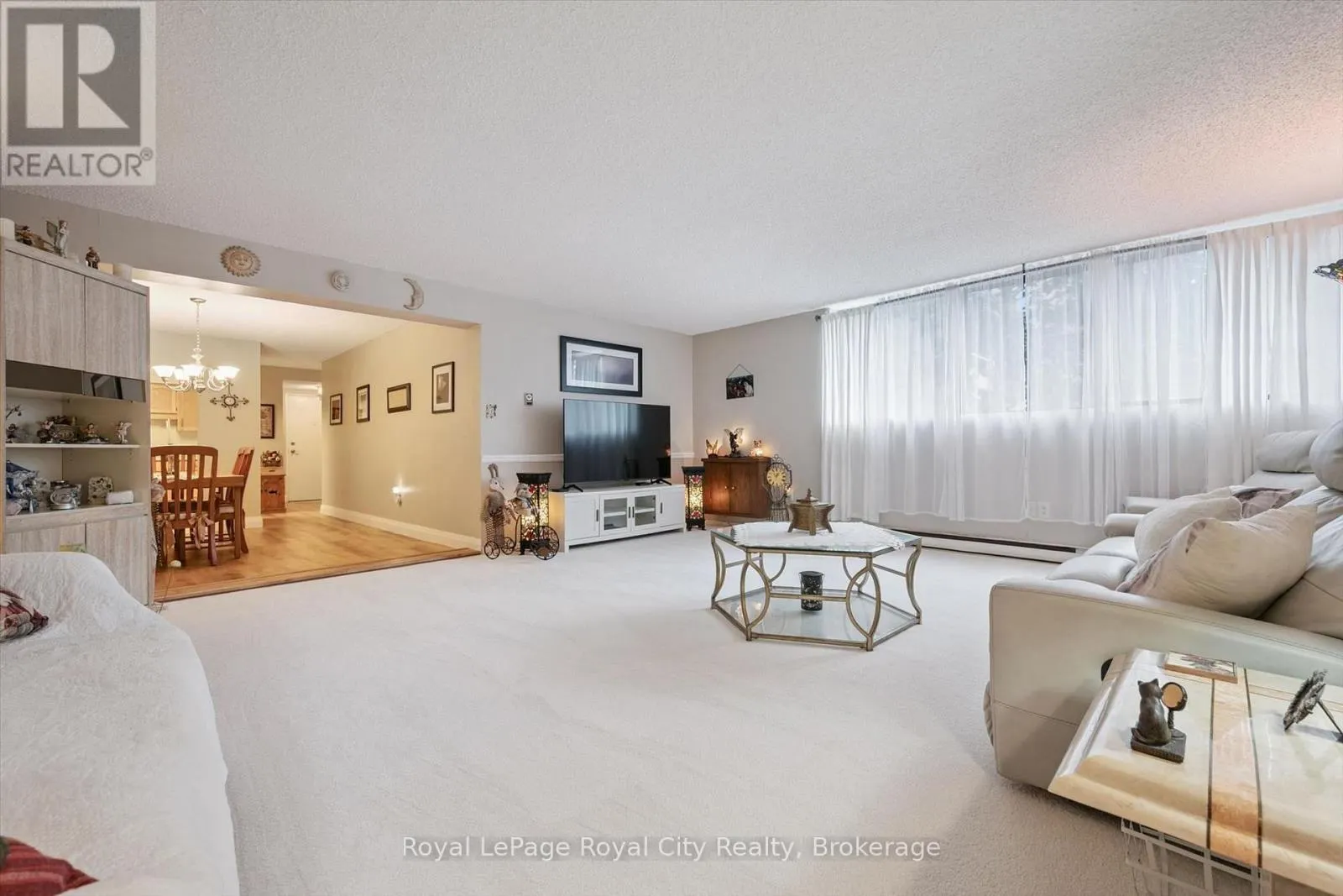 206 - 93 WESTWOOD ROAD #206