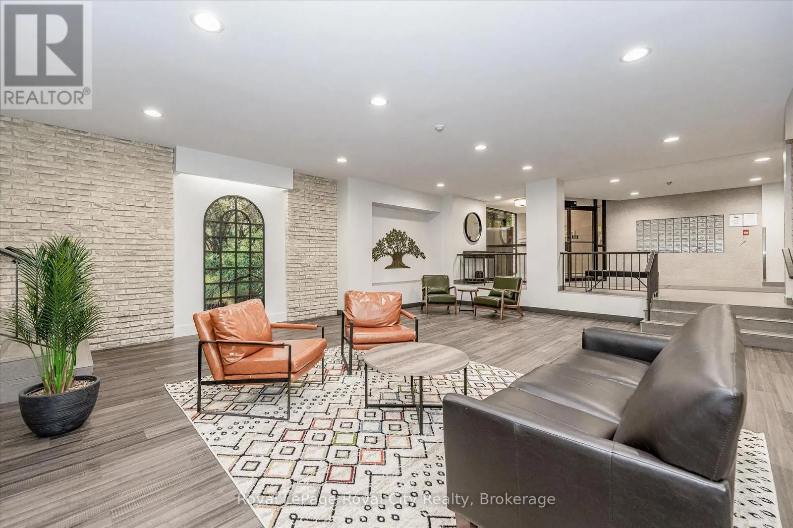 206 - 93 WESTWOOD ROAD #206