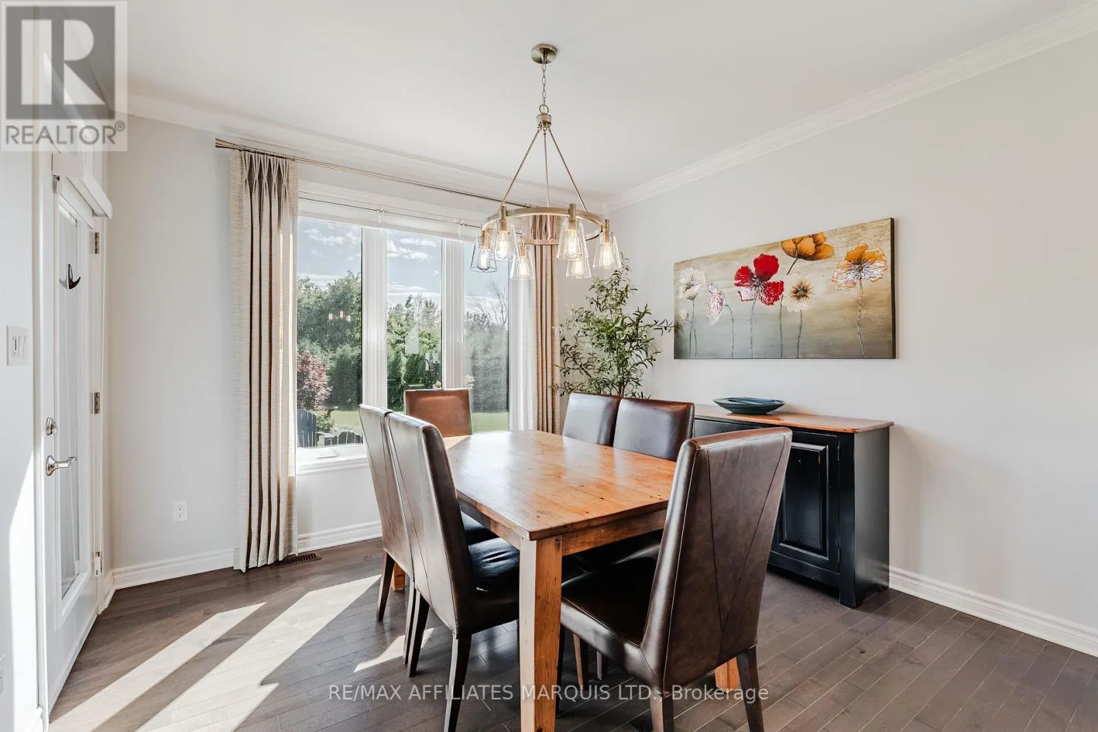 18 HILDA STREET