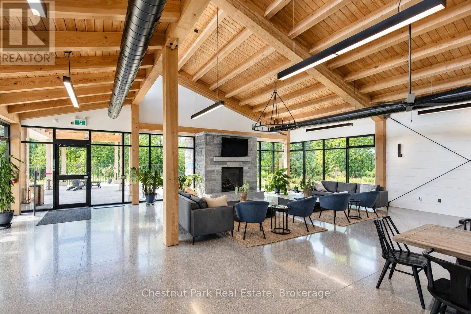144 BLACK WILLOW CRESCENT