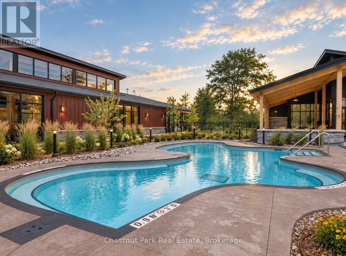 144 BLACK WILLOW CRESCENT