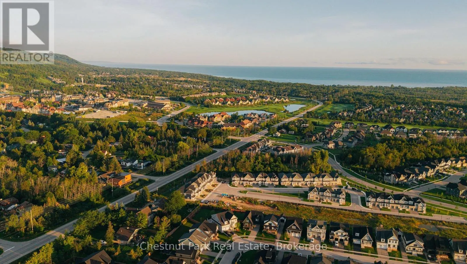 144 BLACK WILLOW CRESCENT