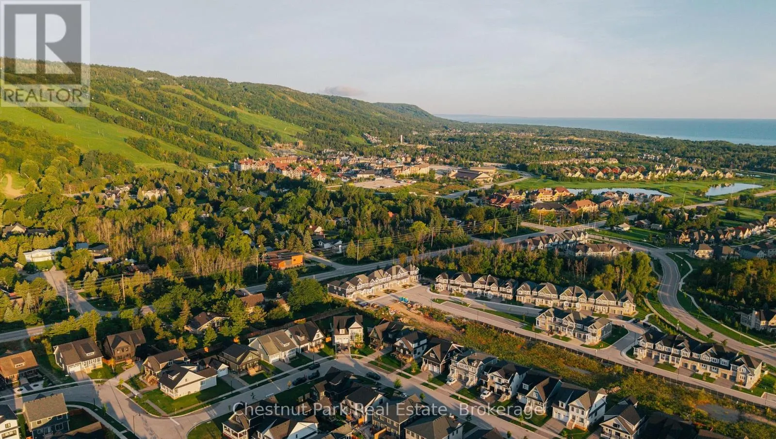 144 BLACK WILLOW CRESCENT