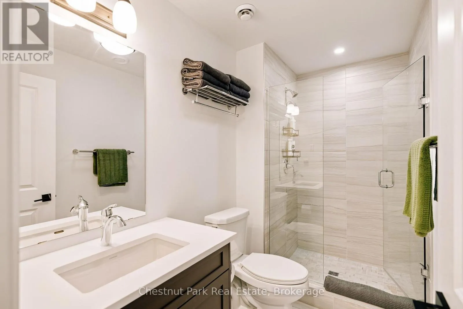 144 BLACK WILLOW CRESCENT